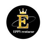 EPPY렌터카